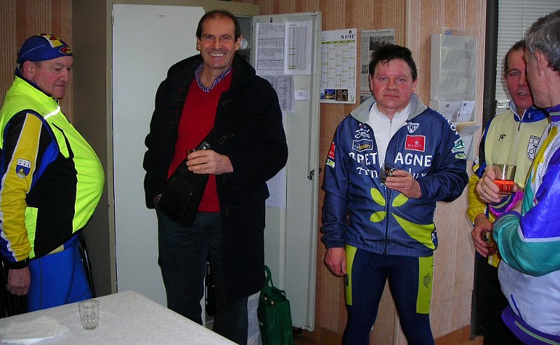 2011-01-02 08 Chacun son godet.JPG